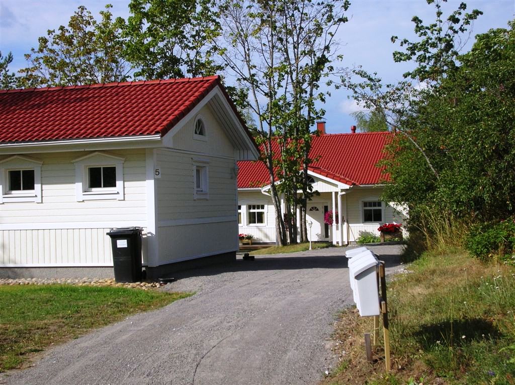 Savonlinna (201).jpg